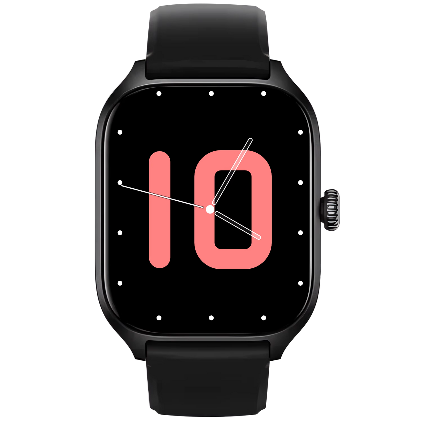 H9 Pro Max Fashion Smartwatch Waterproof Bt Calling T900 ultra Smart Watch for Men Women