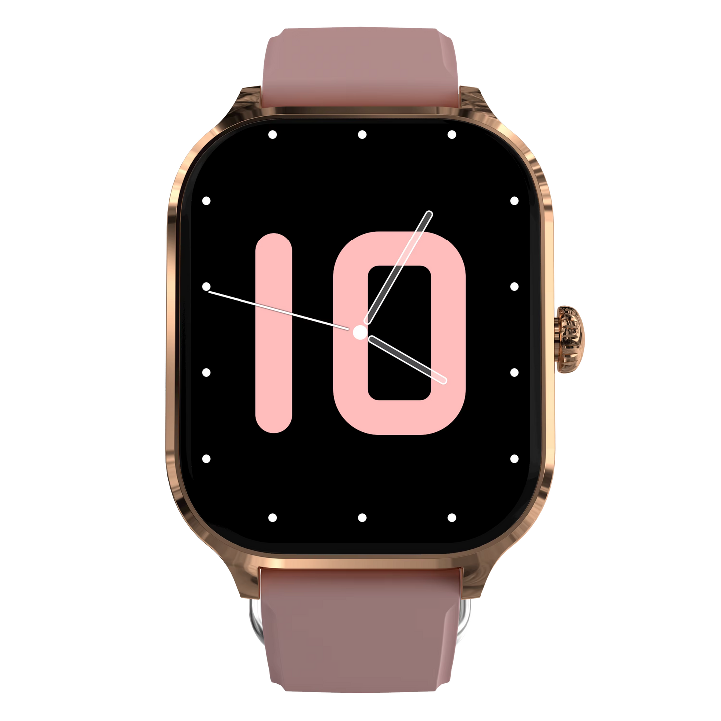 H9 Pro Max Fashion Smartwatch Waterproof Bt Calling T900 ultra Smart Watch for Men Women