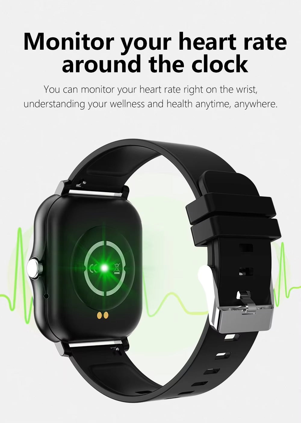 H9 Pro Max Fashion Smartwatch Waterproof Bt Calling T900 ultra Smart Watch for Men Women