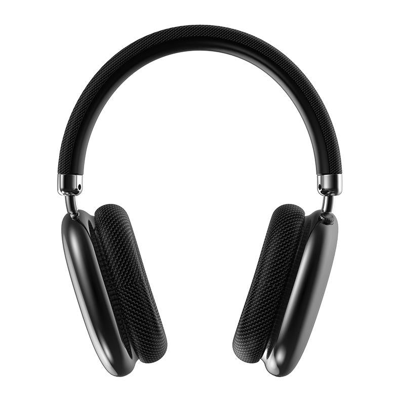 P9 PRO MAX Tws Strong Bass Headsets Earbuds Type-c Earphone Subwoofer Cheap P9 PRO MAX Wireless Headphones