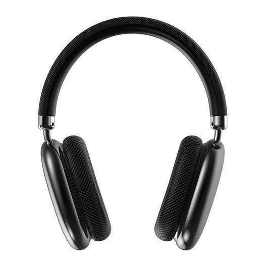 P9 PRO MAX Tws Strong Bass Headsets Earbuds Type-c Earphone Subwoofer Cheap P9 PRO MAX Wireless Headphones