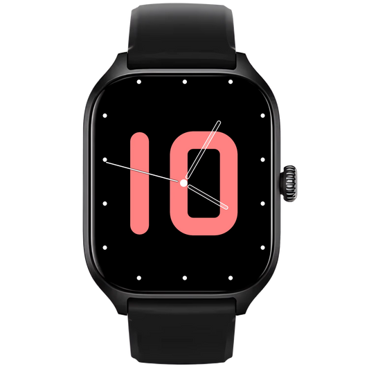 H9 Pro Max Fashion Smartwatch  Waterproof Bt Calling T900 ultra Smart Watch for Men Women