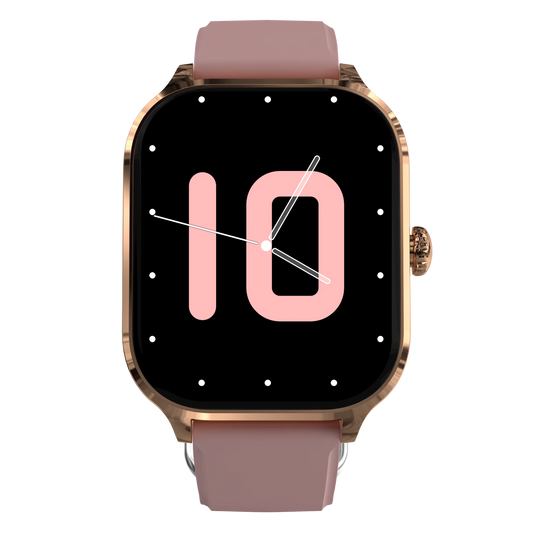 H9 Pro Max Fashion Smartwatch  Waterproof Bt Calling T900 ultra Smart Watch for Men Women
