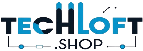 Techloft